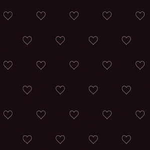 Meet your Posher, Isabela